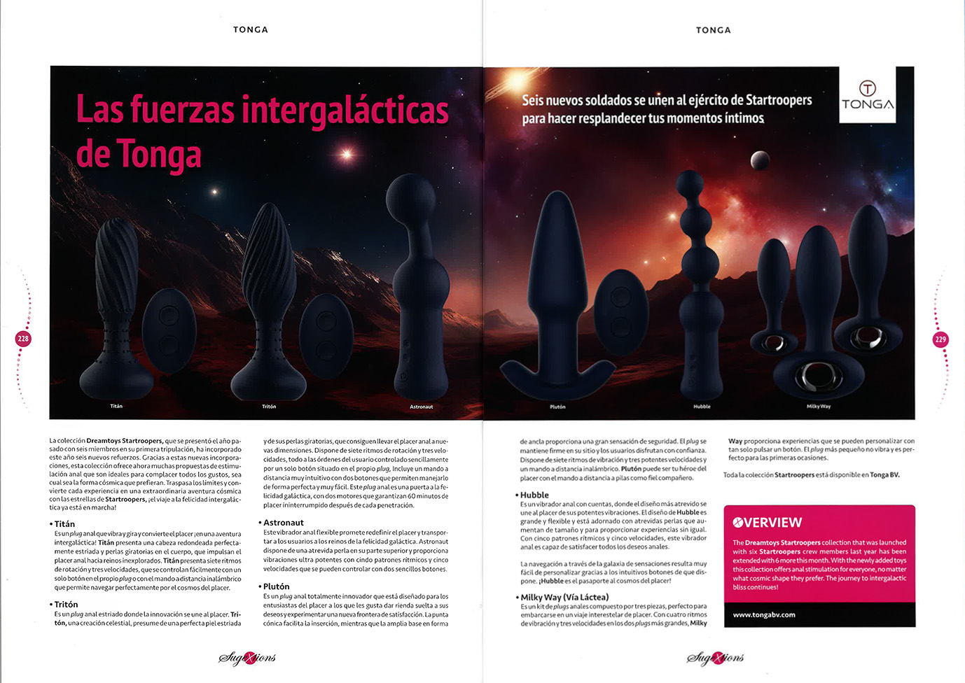 2024-08 Sugextions Startroopers